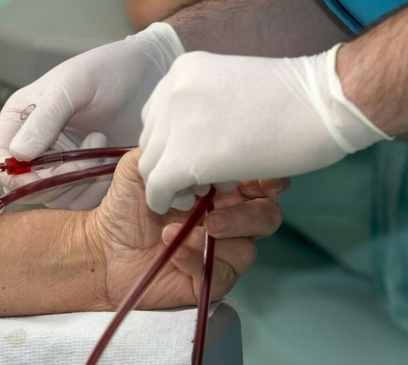 Slider image (5) Dr. Dagim Leykuns - Vascular Practice